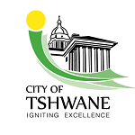 City of tshwane