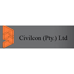 Civilcon-1