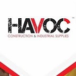 Havoc construction 1