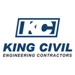 King Civil