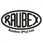 Raubex