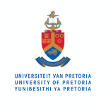 university of pretoria