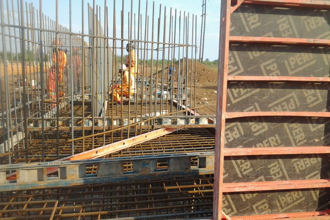 Projects-min Projects-min